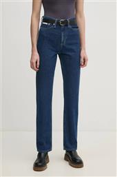 ΤΖΙΝ ΠΑΝΤΕΛΟΝΙ J20J224504 CALVIN KLEIN JEANS