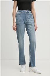 ΤΖΙΝ ΠΑΝΤΕΛΟΝΙ J20J224508 CALVIN KLEIN JEANS