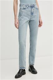 ΤΖΙΝ ΠΑΝΤΕΛΟΝΙ J20J224509 CALVIN KLEIN JEANS