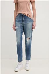 ΤΖΙΝ ΠΑΝΤΕΛΟΝΙ J20J224513 CALVIN KLEIN JEANS