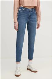 ΤΖΙΝ ΠΑΝΤΕΛΟΝΙ J20J224514 CALVIN KLEIN JEANS