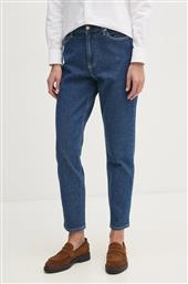 ΤΖΙΝ ΠΑΝΤΕΛΟΝΙ J20J224520 CALVIN KLEIN JEANS