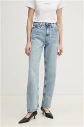 ΤΖΙΝ ΠΑΝΤΕΛΟΝΙ J20J225002 CALVIN KLEIN JEANS