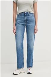 ΤΖΙΝ ΠΑΝΤΕΛΟΝΙ J20J225003 CALVIN KLEIN JEANS