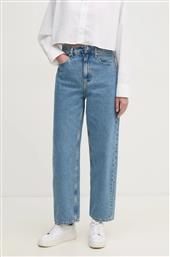 ΤΖΙΝ ΠΑΝΤΕΛΟΝΙ J20J225005 CALVIN KLEIN JEANS