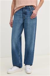 ΤΖΙΝ ΠΑΝΤΕΛΟΝΙ J20J225069 CALVIN KLEIN JEANS