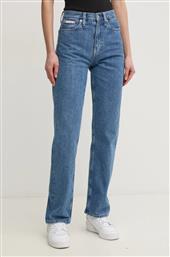 ΤΖΙΝ ΠΑΝΤΕΛΟΝΙ J20J225126 CALVIN KLEIN JEANS