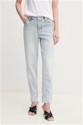 ΤΖΙΝ ΠΑΝΤΕΛΟΝΙ J20J225139 CALVIN KLEIN JEANS