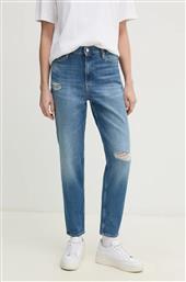 ΤΖΙΝ ΠΑΝΤΕΛΟΝΙ J20J225140 CALVIN KLEIN JEANS