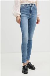 ΤΖΙΝ ΠΑΝΤΕΛΟΝΙ J20J225385 CALVIN KLEIN JEANS