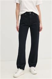 ΤΖΙΝ ΠΑΝΤΕΛΟΝΙ J20J225470 CALVIN KLEIN JEANS