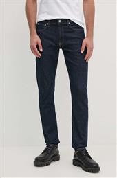 ΤΖΙΝ ΠΑΝΤΕΛΟΝΙ J30J324726 CALVIN KLEIN JEANS από το ANSWEAR