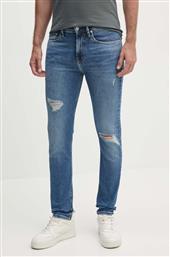 ΤΖΙΝ ΠΑΝΤΕΛΟΝΙ J30J324842 CALVIN KLEIN JEANS από το ANSWEAR