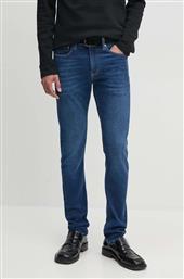 ΤΖΙΝ ΠΑΝΤΕΛΟΝΙ J30J325735 CALVIN KLEIN JEANS από το ANSWEAR