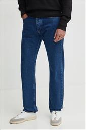 ΤΖΙΝ ΠΑΝΤΕΛΟΝΙ J30J325967 CALVIN KLEIN JEANS από το ANSWEAR