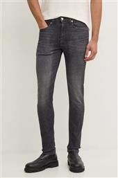 ΤΖΙΝ ΠΑΝΤΕΛΟΝΙ J30J325968 CALVIN KLEIN JEANS από το ANSWEAR