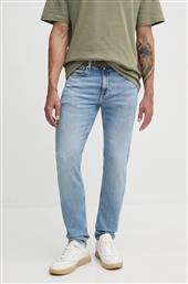 ΤΖΙΝ ΠΑΝΤΕΛΟΝΙ J30J325969 CALVIN KLEIN JEANS