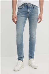 ΤΖΙΝ ΠΑΝΤΕΛΟΝΙ J30J325972 CALVIN KLEIN JEANS