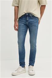 ΤΖΙΝ ΠΑΝΤΕΛΟΝΙ J30J325974 CALVIN KLEIN JEANS από το ANSWEAR