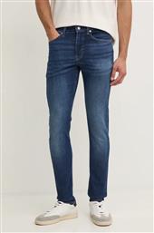 ΤΖΙΝ ΠΑΝΤΕΛΟΝΙ J30J325982 CALVIN KLEIN JEANS από το ANSWEAR