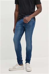 ΤΖΙΝ ΠΑΝΤΕΛΟΝΙ J30J325983 CALVIN KLEIN JEANS