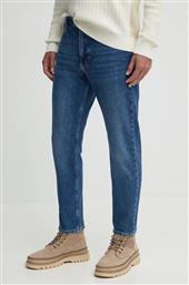 ΤΖΙΝ ΠΑΝΤΕΛΟΝΙ J30J326007 CALVIN KLEIN JEANS από το ANSWEAR