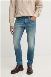 ΤΖΙΝ ΠΑΝΤΕΛΟΝΙ J30J326361 CALVIN KLEIN JEANS