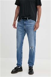 ΤΖΙΝ ΠΑΝΤΕΛΟΝΙ J30J326362 CALVIN KLEIN JEANS από το ANSWEAR