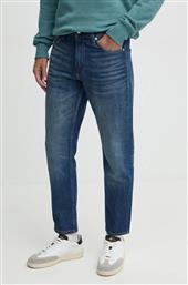 ΤΖΙΝ ΠΑΝΤΕΛΟΝΙ J30J326363 CALVIN KLEIN JEANS από το ANSWEAR