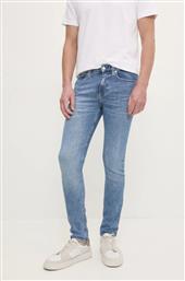 ΤΖΙΝ ΠΑΝΤΕΛΟΝΙ J30J326463 CALVIN KLEIN JEANS