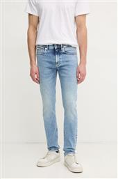 ΤΖΙΝ ΠΑΝΤΕΛΟΝΙ J30J326524 CALVIN KLEIN JEANS