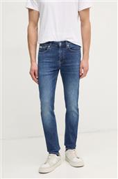 ΤΖΙΝ ΠΑΝΤΕΛΟΝΙ J30J326525 CALVIN KLEIN JEANS