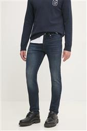 ΤΖΙΝ ΠΑΝΤΕΛΟΝΙ J30J326526 CALVIN KLEIN JEANS