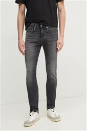 ΤΖΙΝ ΠΑΝΤΕΛΟΝΙ J30J326528 CALVIN KLEIN JEANS