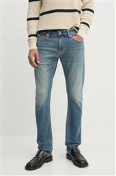 ΤΖΙΝ ΠΑΝΤΕΛΟΝΙ J30J326843 CALVIN KLEIN JEANS