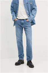 ΤΖΙΝ ΠΑΝΤΕΛΟΝΙ J30J326882 CALVIN KLEIN JEANS