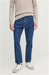 ΤΖΙΝ ΠΑΝΤΕΛΟΝΙ J30J327009 CALVIN KLEIN JEANS από το ANSWEAR