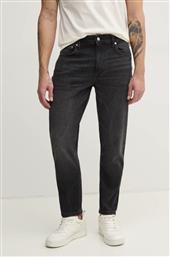 ΤΖΙΝ ΠΑΝΤΕΛΟΝΙ J30J327010 CALVIN KLEIN JEANS