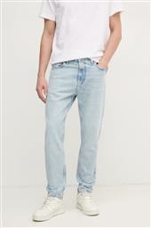 ΤΖΙΝ ΠΑΝΤΕΛΟΝΙ J30J327011 CALVIN KLEIN JEANS