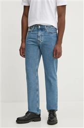 ΤΖΙΝ ΠΑΝΤΕΛΟΝΙ J30J327015 CALVIN KLEIN JEANS