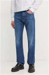 ΤΖΙΝ ΠΑΝΤΕΛΟΝΙ J30J327016 CALVIN KLEIN JEANS