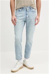 ΤΖΙΝ ΠΑΝΤΕΛΟΝΙ J30J327163 CALVIN KLEIN JEANS