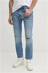 ΤΖΙΝ ΠΑΝΤΕΛΟΝΙ J30J327173 CALVIN KLEIN JEANS