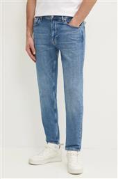 ΤΖΙΝ ΠΑΝΤΕΛΟΝΙ J30J327175 CALVIN KLEIN JEANS