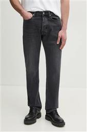 ΤΖΙΝ ΠΑΝΤΕΛΟΝΙ J30J327206 CALVIN KLEIN JEANS