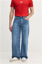 ΤΖΙΝ ΠΑΝΤΕΛΟΝΙ J30J327503 CALVIN KLEIN JEANS