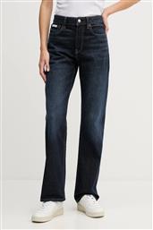 ΤΖΙΝ ΠΑΝΤΕΛΟΝΙ LV047B911G CALVIN KLEIN JEANS