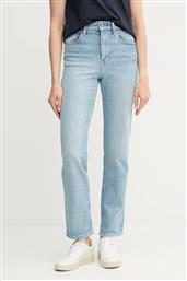 ΤΖΙΝ ΠΑΝΤΕΛΟΝΙ LV047C797G CALVIN KLEIN JEANS