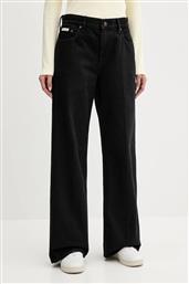 ΤΖΙΝ ΠΑΝΤΕΛΟΝΙ LV047D713G CALVIN KLEIN JEANS