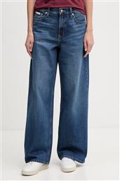 ΤΖΙΝ ΠΑΝΤΕΛΟΝΙ LV047D716G CALVIN KLEIN JEANS